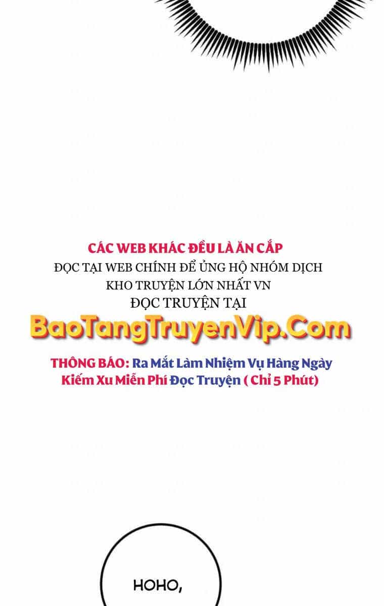 Tôi Dùng Búa Thần Giải Cứu Thế Giới - Chương 33 - ảnh 125