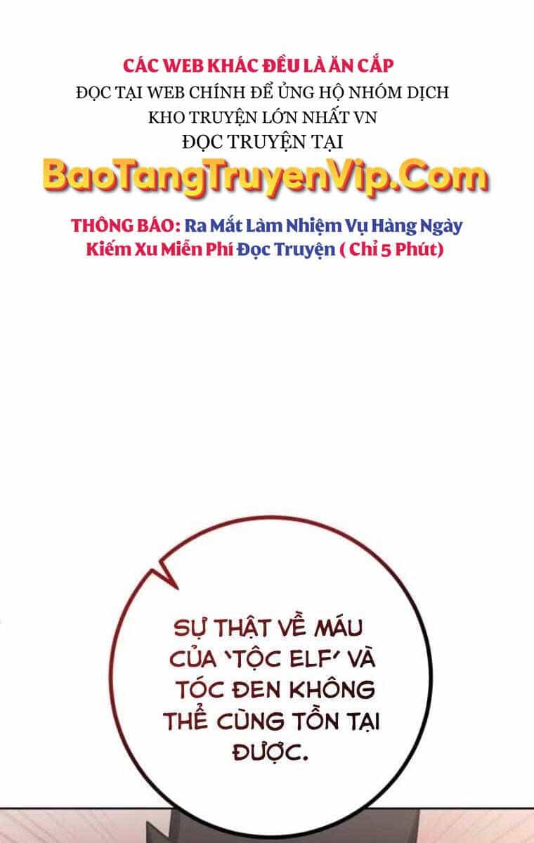 Tôi Dùng Búa Thần Giải Cứu Thế Giới - Chương 33 - ảnh 9
