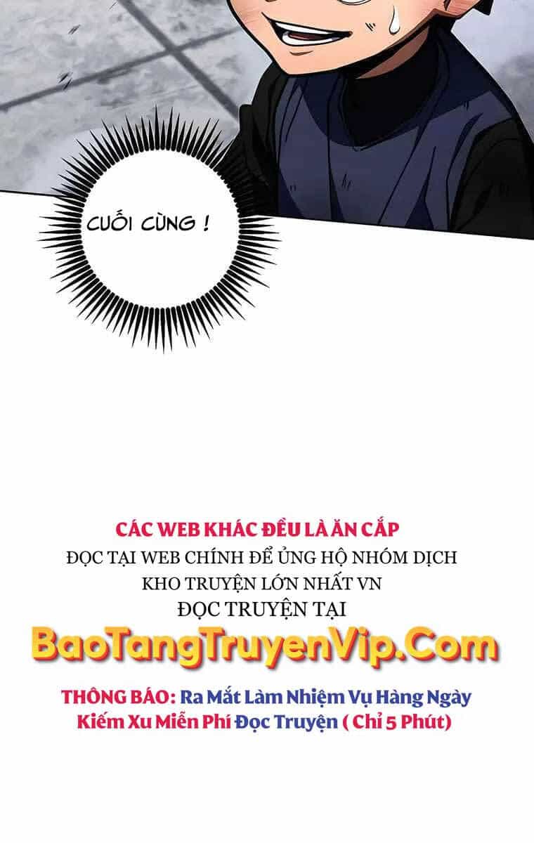 Tôi Dùng Búa Thần Giải Cứu Thế Giới - Chương 35 - ảnh 122