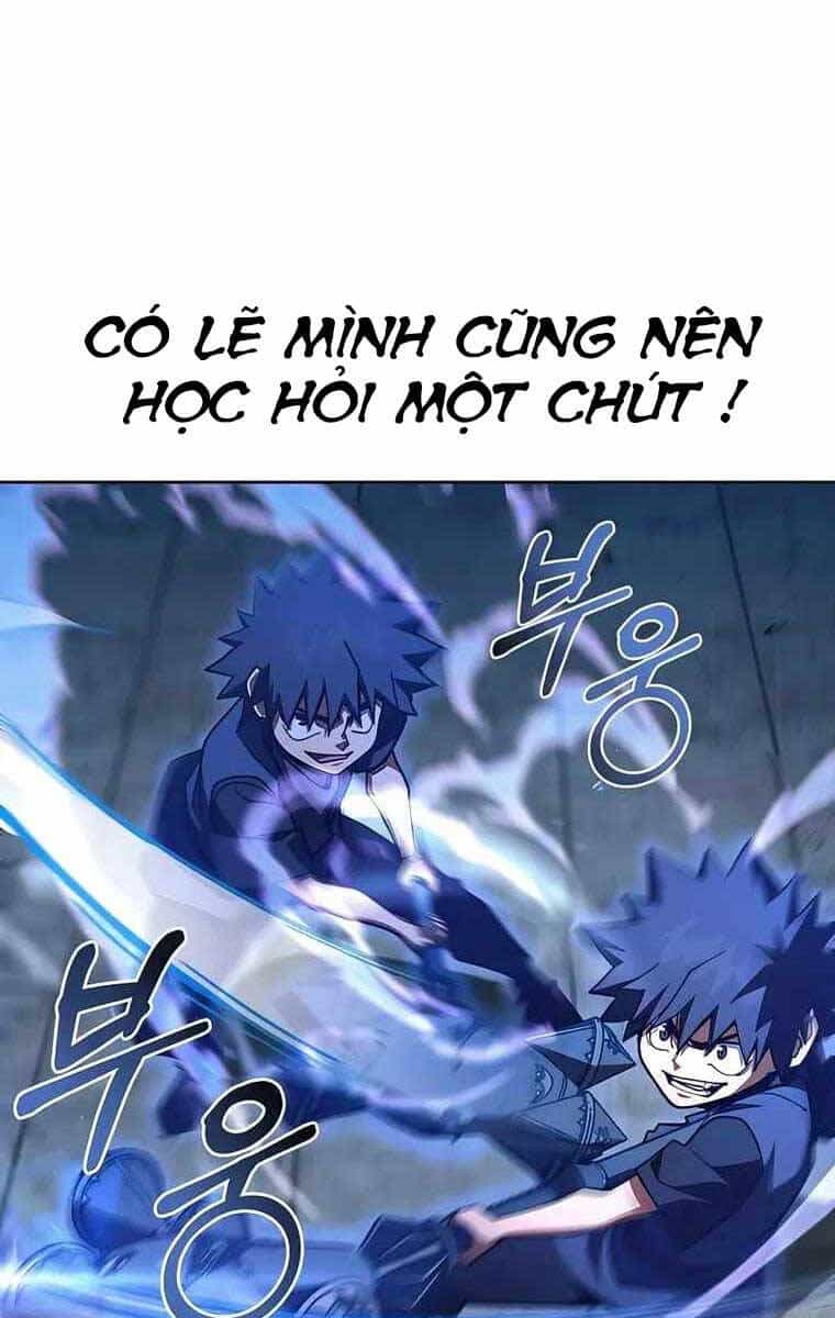 Tôi Dùng Búa Thần Giải Cứu Thế Giới - Chương 35 - ảnh 98