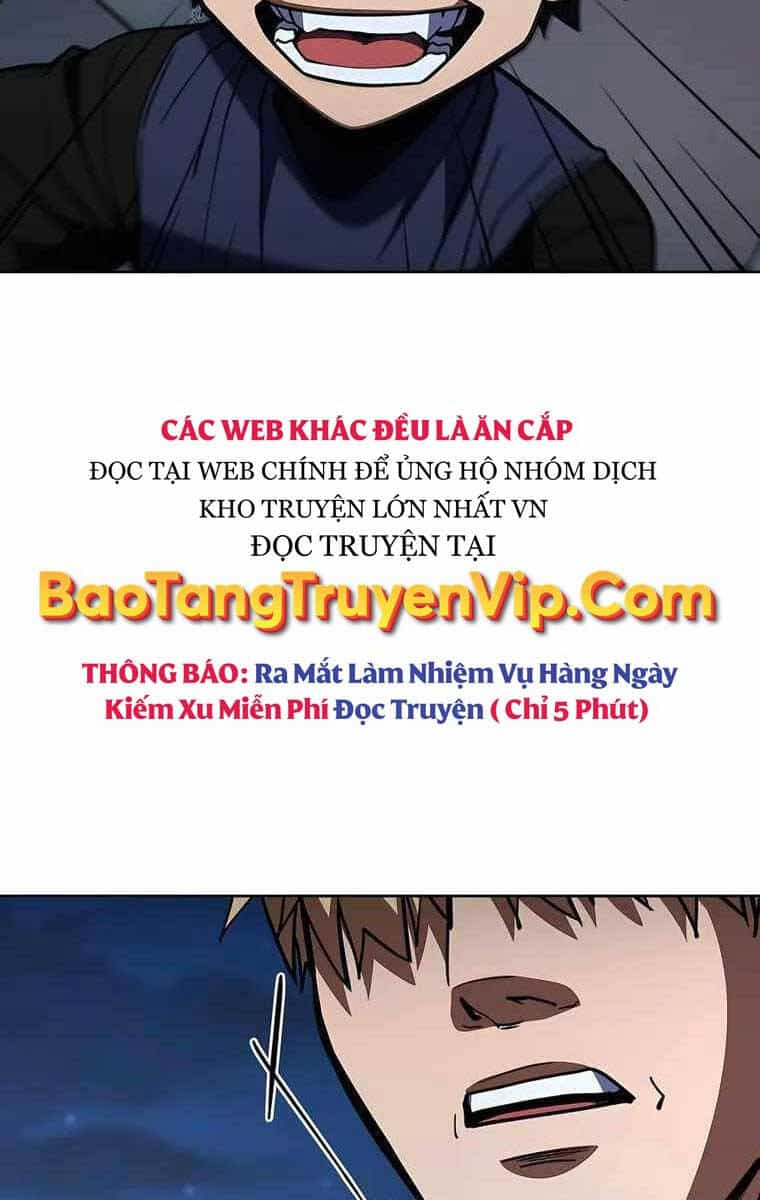 Tôi Dùng Búa Thần Giải Cứu Thế Giới - Chương 37 - ảnh 104