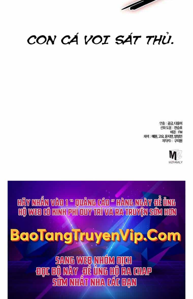 Tôi Dùng Búa Thần Giải Cứu Thế Giới - Chương 37 - ảnh 136