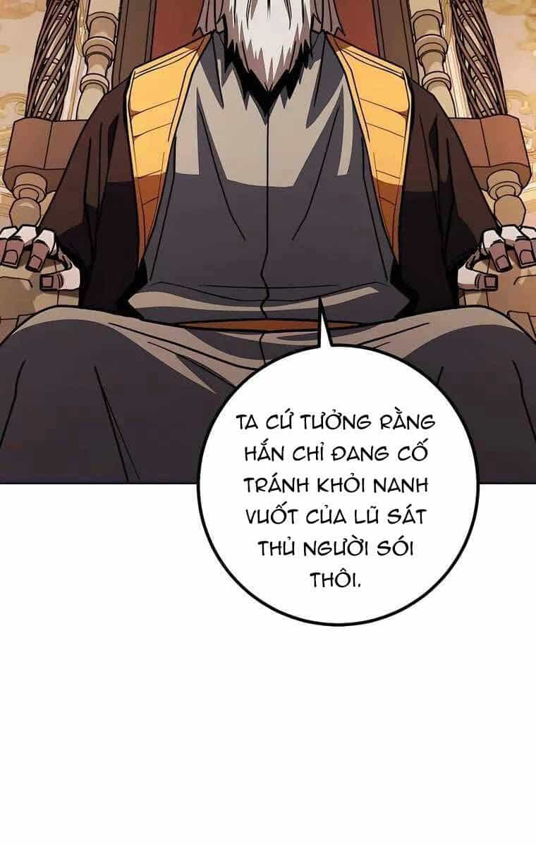 Tôi Dùng Búa Thần Giải Cứu Thế Giới - Chương 38 - ảnh 120