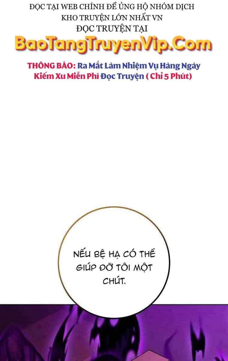 Tôi Dùng Búa Thần Giải Cứu Thế Giới - Chương 38 - ảnh 130