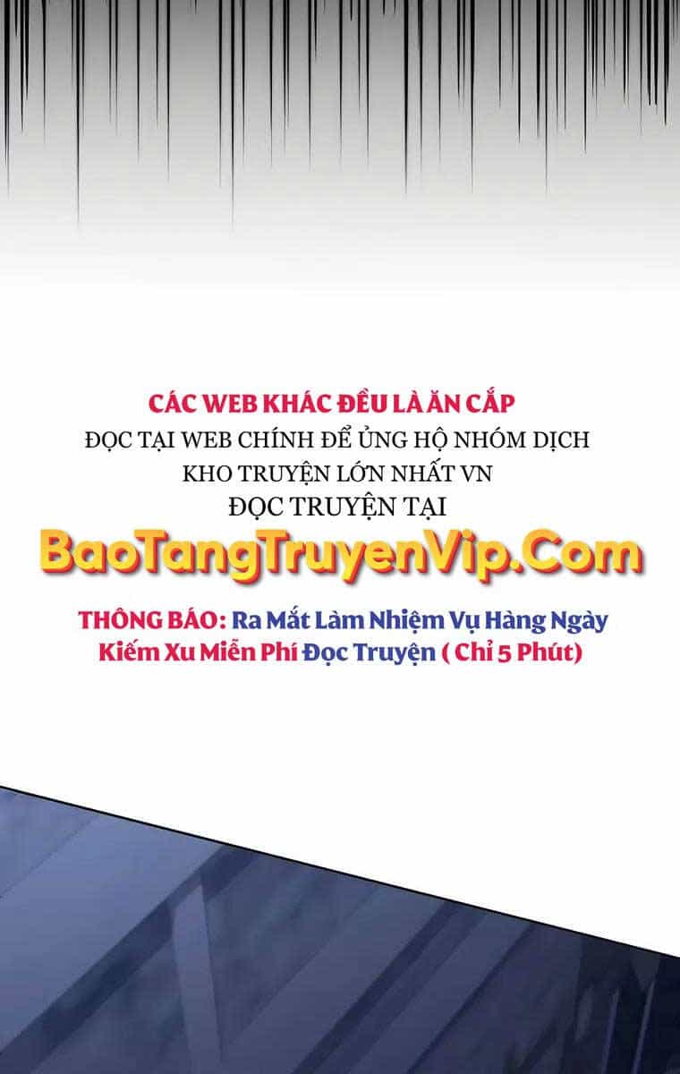 Tôi Dùng Búa Thần Giải Cứu Thế Giới - Chương 39 - ảnh 104