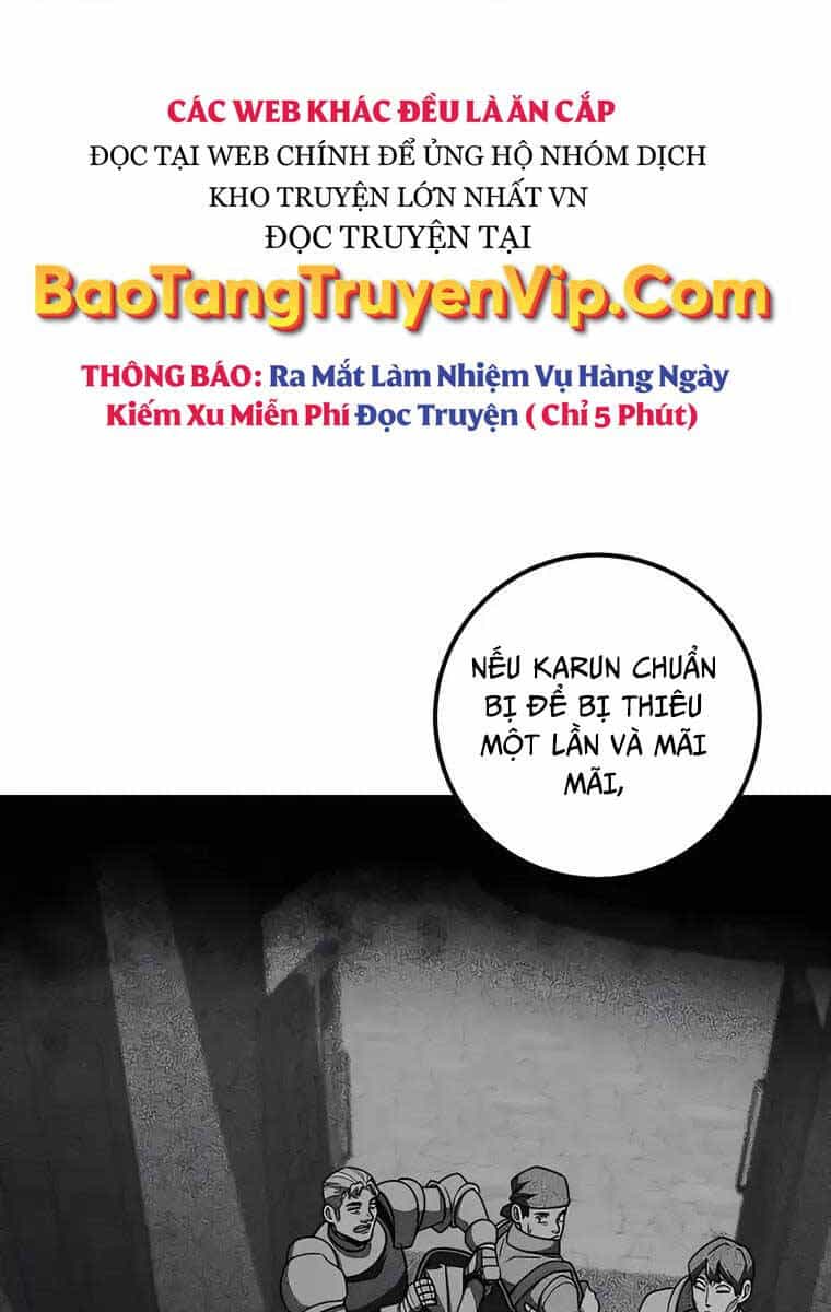 Tôi Dùng Búa Thần Giải Cứu Thế Giới - Chương 39 - ảnh 59