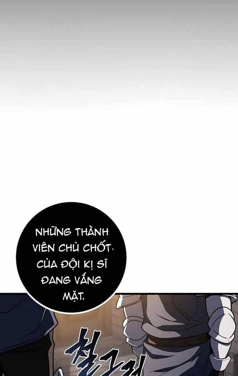 Tôi Dùng Búa Thần Giải Cứu Thế Giới - Chương 40 - ảnh 114