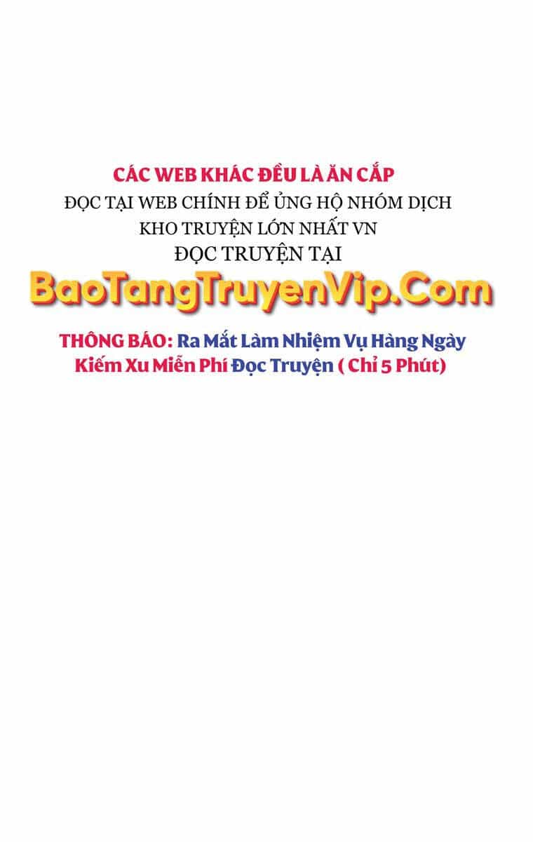 Tôi Dùng Búa Thần Giải Cứu Thế Giới - Chương 40 - ảnh 124