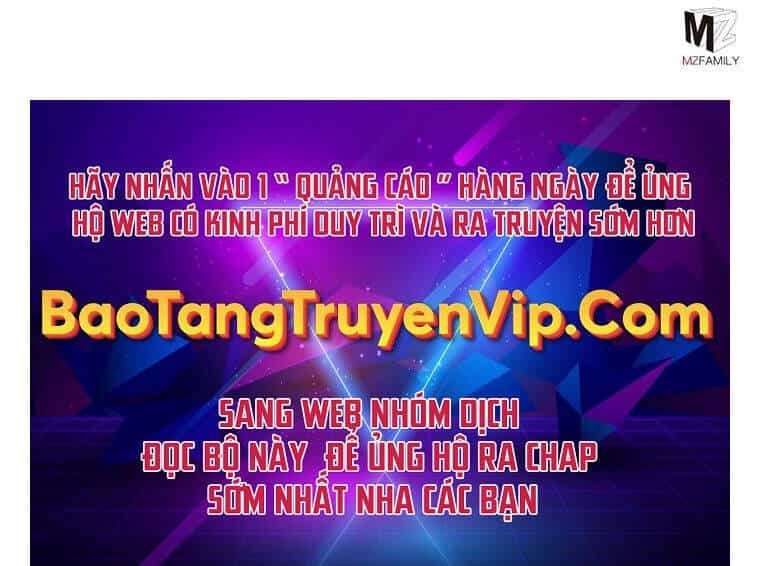 Tôi Dùng Búa Thần Giải Cứu Thế Giới - Chương 41 - ảnh 119