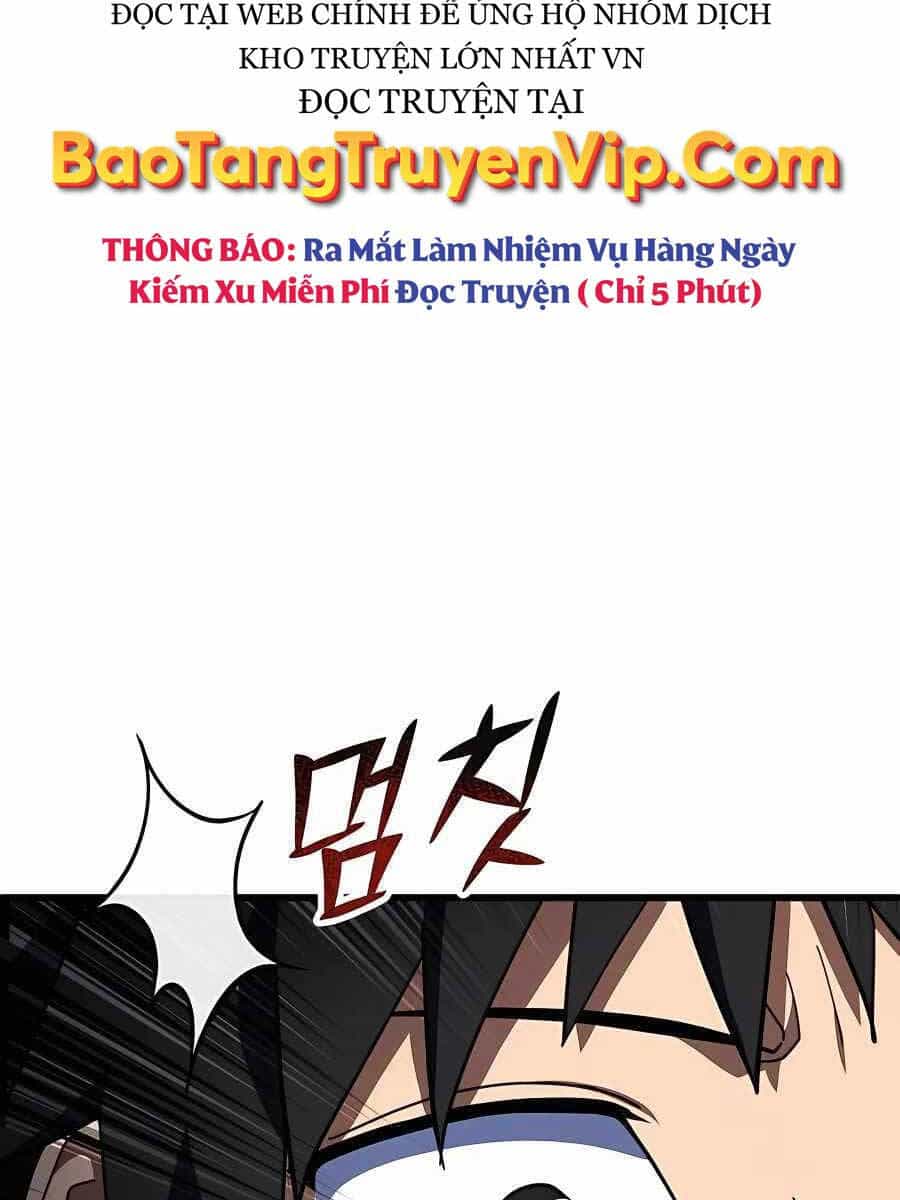 Tôi Dùng Búa Thần Giải Cứu Thế Giới - Chương 42 - ảnh 102