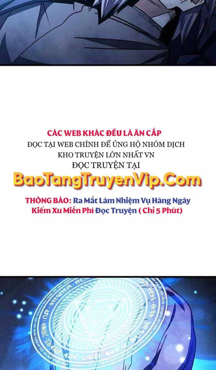 Tôi Dùng Búa Thần Giải Cứu Thế Giới - Chương 43 - ảnh 32