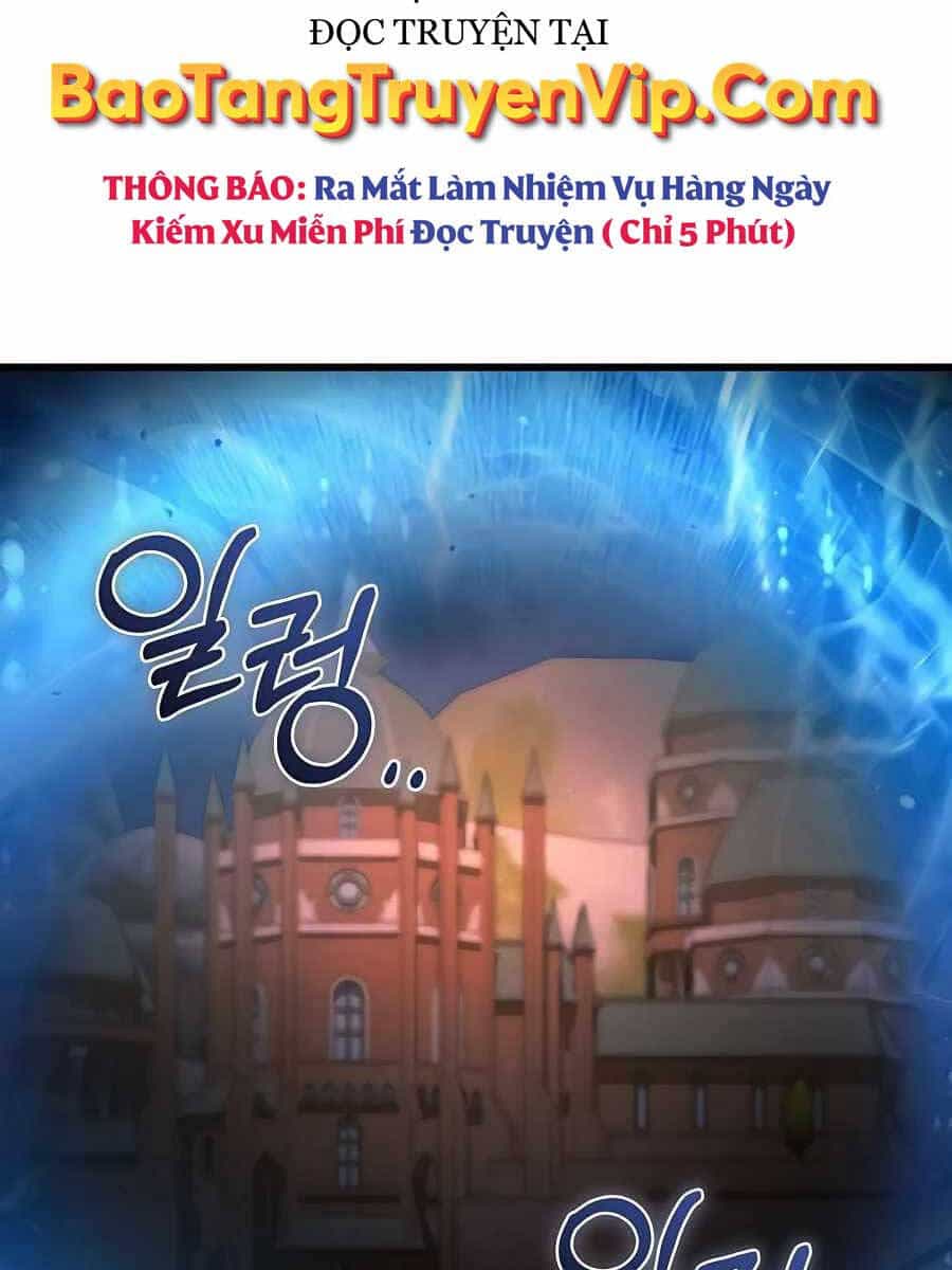 Tôi Dùng Búa Thần Giải Cứu Thế Giới - Chương 44 - ảnh 146