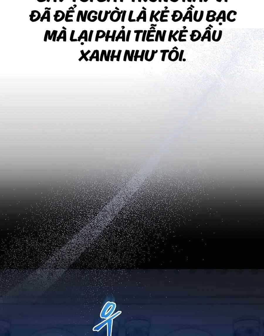 Tôi Dùng Búa Thần Giải Cứu Thế Giới - Chương 44 - ảnh 21