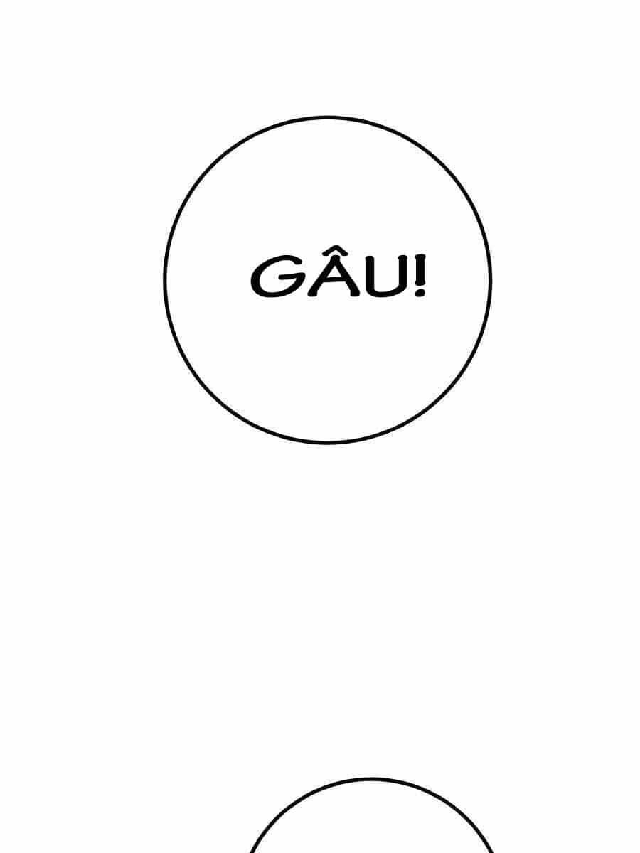 Tôi Dùng Búa Thần Giải Cứu Thế Giới - Chương 44 - ảnh 38