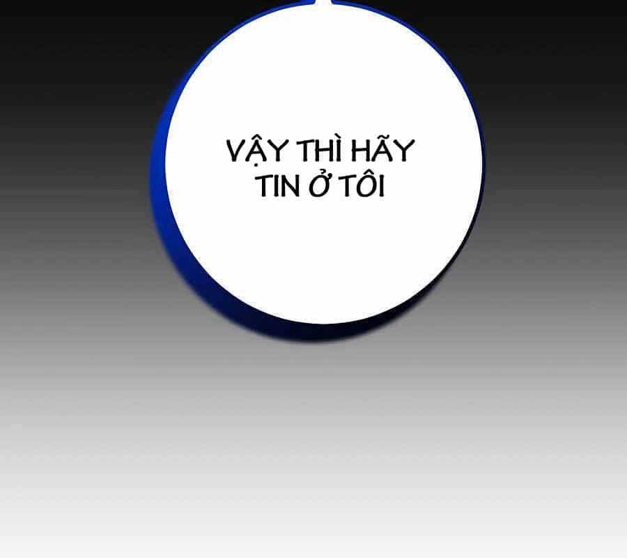 Tôi Dùng Búa Thần Giải Cứu Thế Giới - Chương 45 - ảnh 131