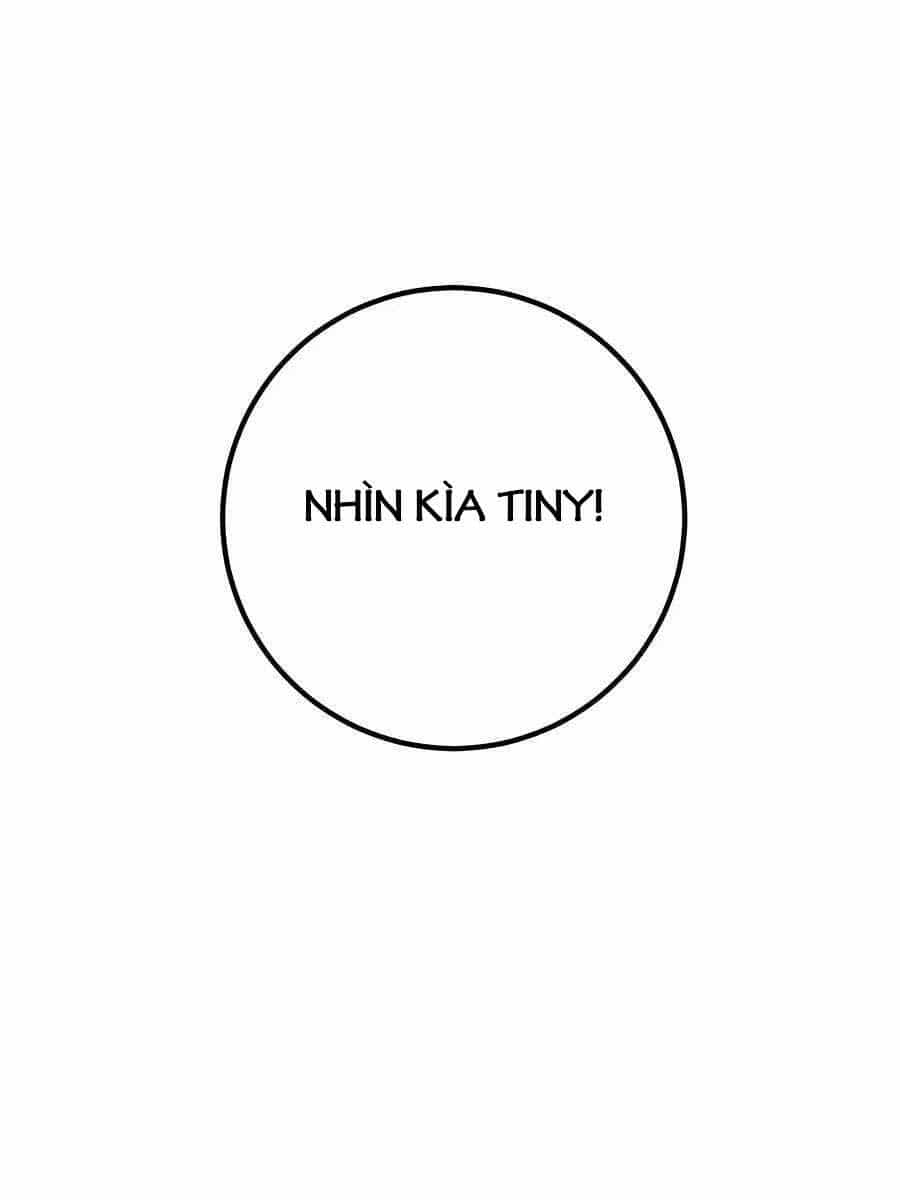 Tôi Dùng Búa Thần Giải Cứu Thế Giới - Chương 45 - ảnh 52