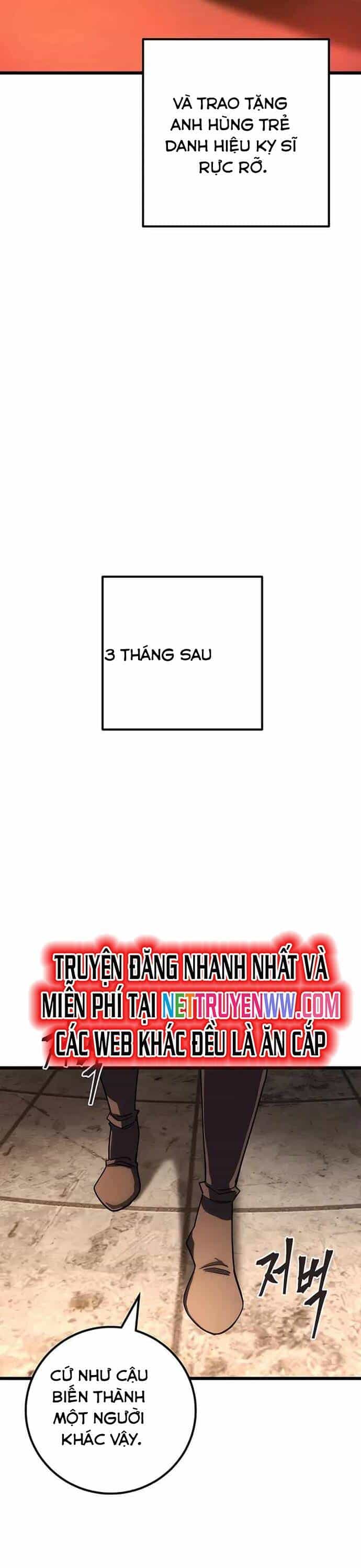 Tôi Dùng Búa Thần Giải Cứu Thế Giới - Chương 49 - ảnh 49