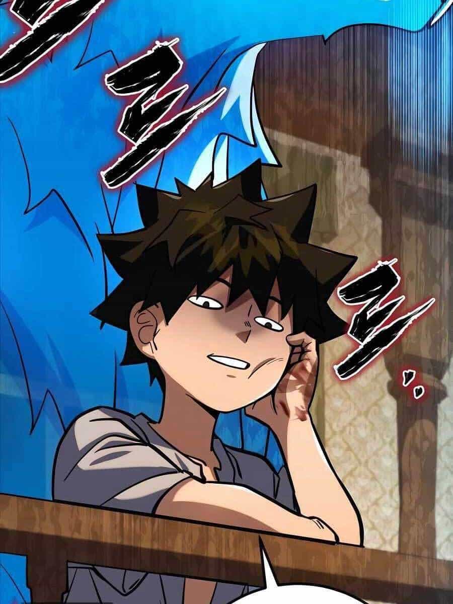 Tôi Dùng Búa Thần Giải Cứu Thế Giới - Chương 5 - ảnh 125