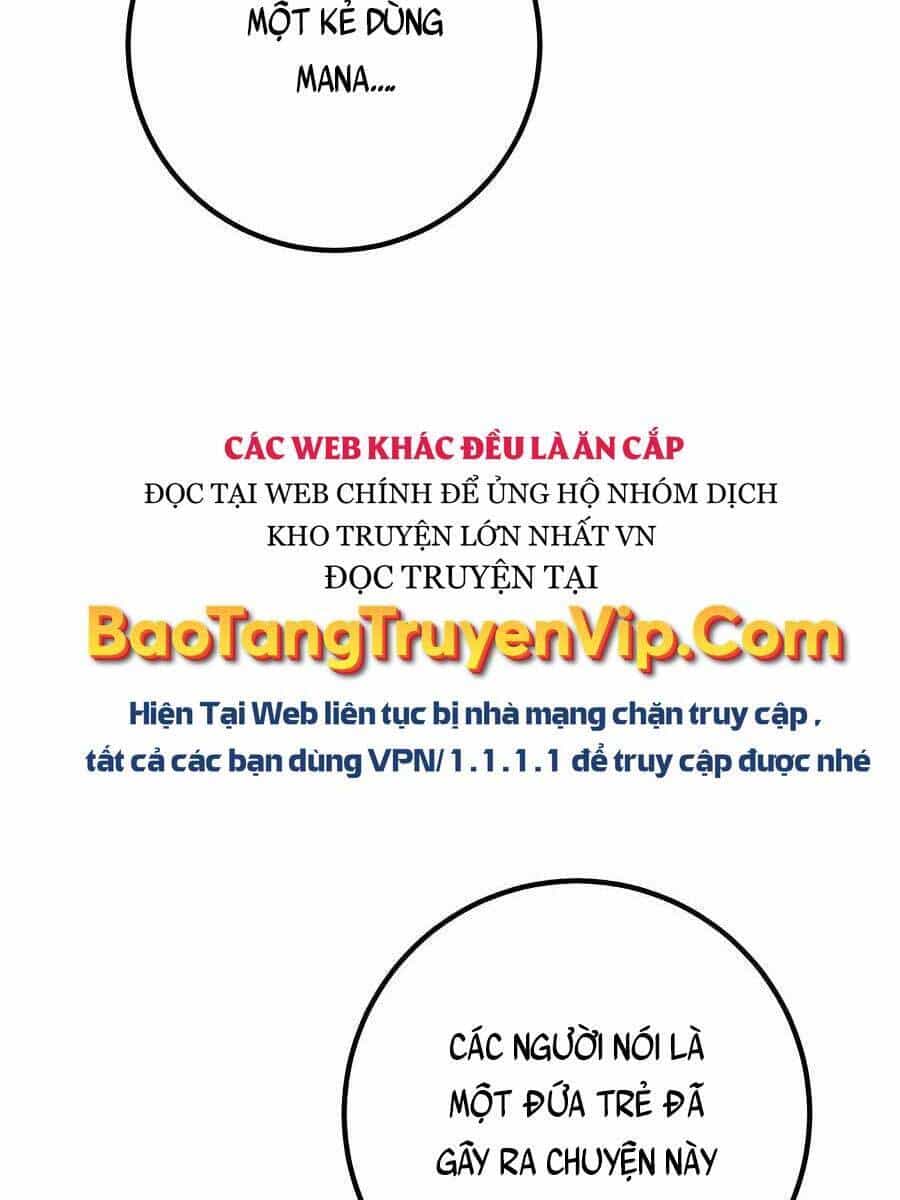 Tôi Dùng Búa Thần Giải Cứu Thế Giới - Chương 5 - ảnh 32