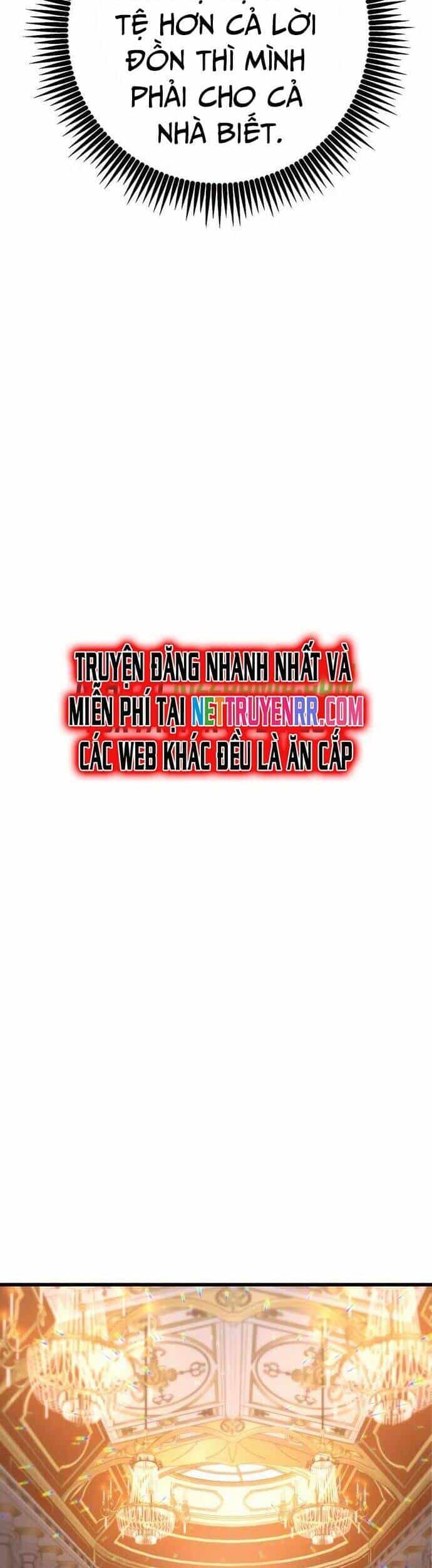 Tôi Dùng Búa Thần Giải Cứu Thế Giới - Chương 60 - ảnh 20