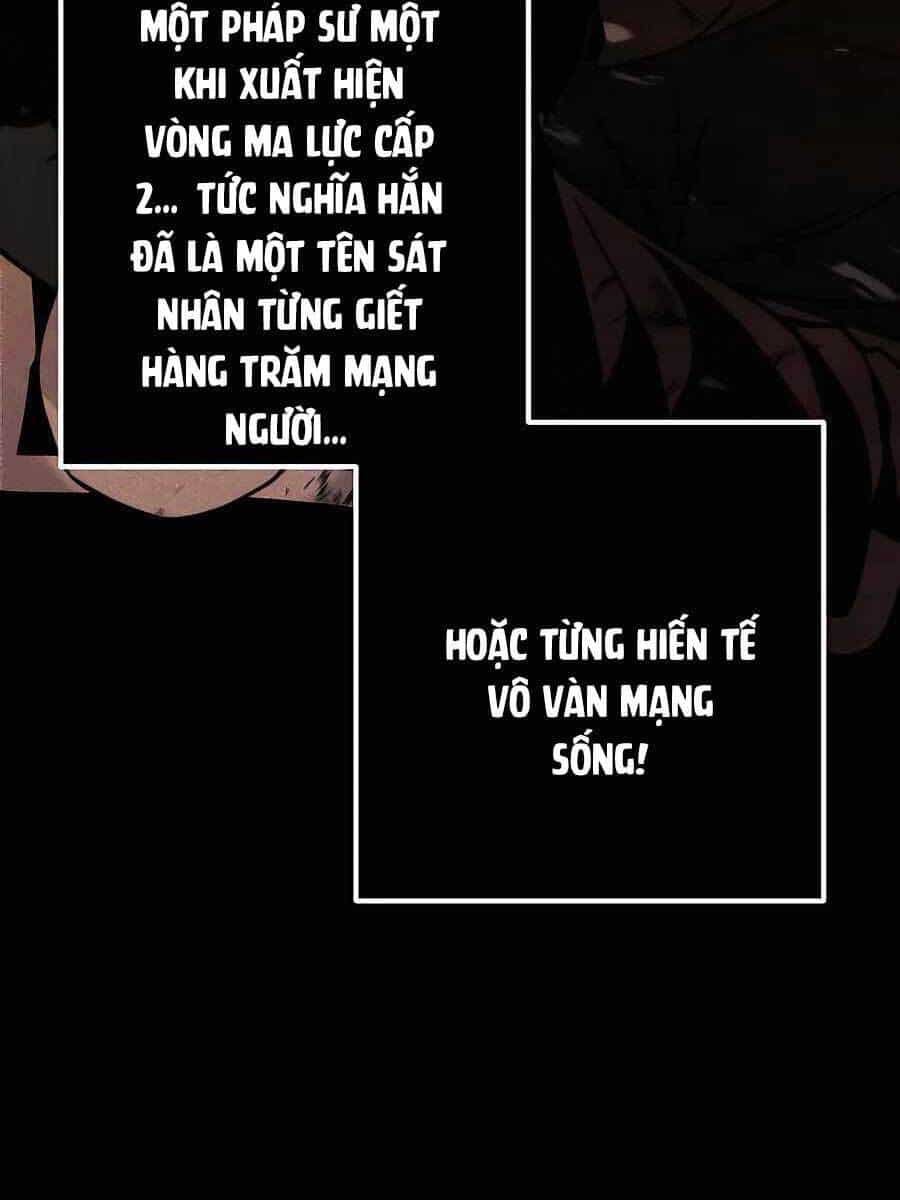Tôi Dùng Búa Thần Giải Cứu Thế Giới - Chương 7 - ảnh 68