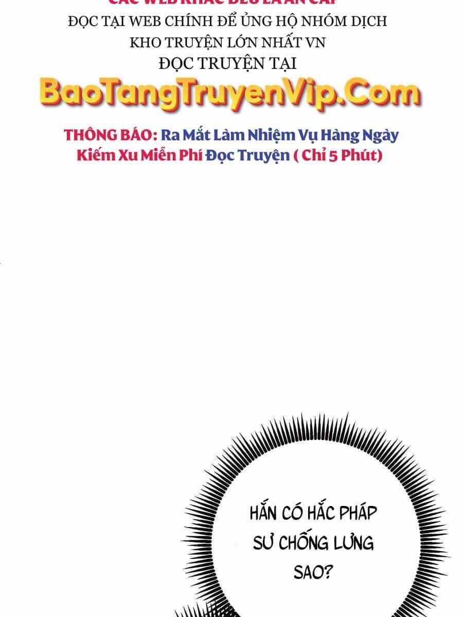 Tôi Dùng Búa Thần Giải Cứu Thế Giới - Chương 7 - ảnh 75