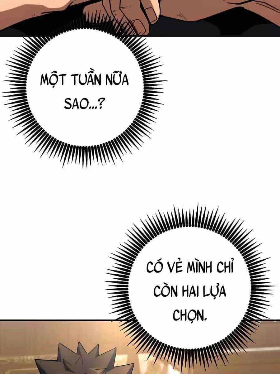 Tôi Dùng Búa Thần Giải Cứu Thế Giới - Chương 8 - ảnh 2