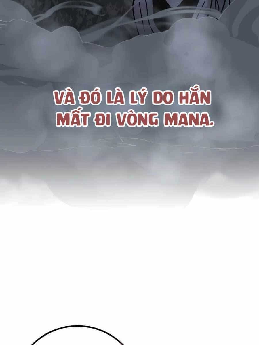 Tôi Dùng Búa Thần Giải Cứu Thế Giới - Chương 9 - ảnh 45
