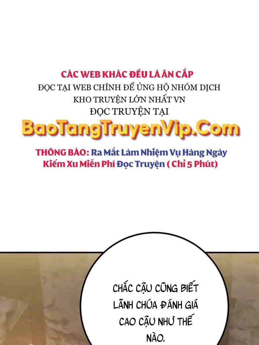 Tôi Dùng Búa Thần Giải Cứu Thế Giới - Chương 9 - ảnh 92