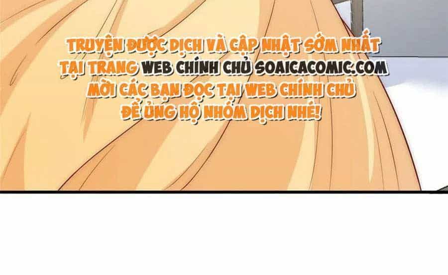 Tôi Được Năm Đại Lão Chiều Chuộng Hết Nấc - Chương 109 - ảnh 5