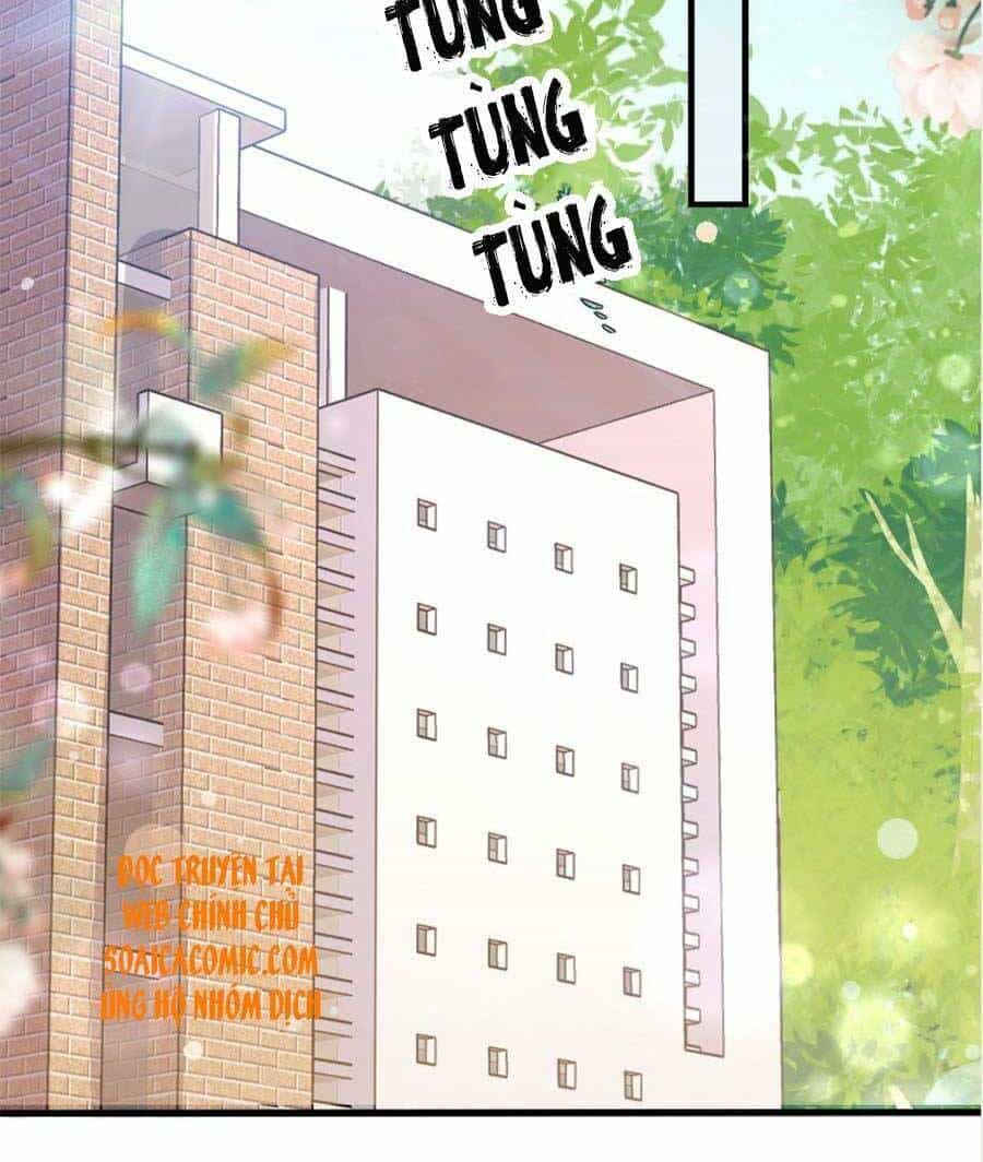 Tôi Được Năm Đại Lão Chiều Chuộng Hết Nấc - Chương 13 - ảnh 23