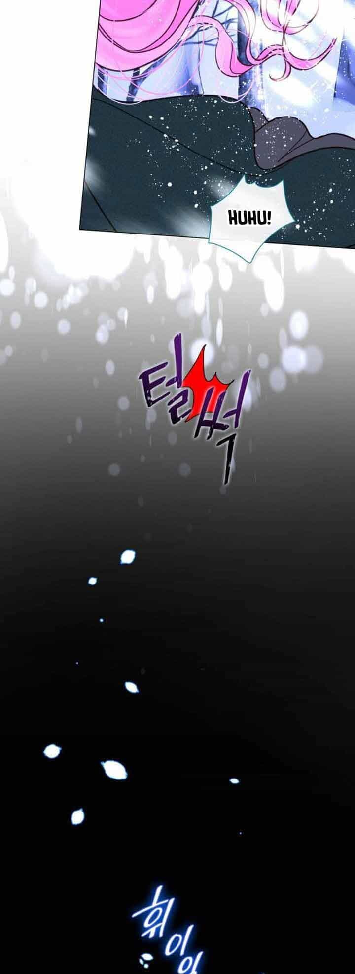 Tôi Được Sinh Ra Là Con Gái Thứ Hai - Chương 1 - ảnh 48