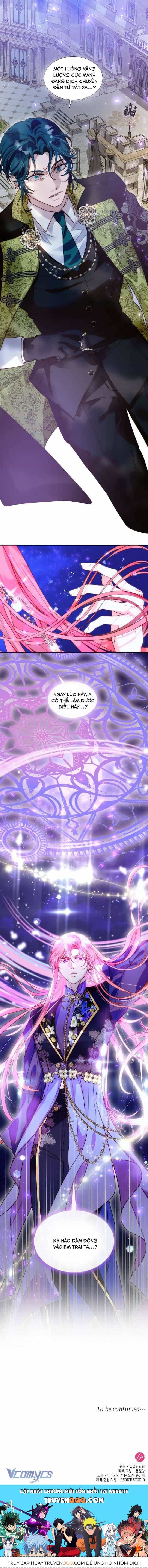 Tôi Được Sinh Ra Là Con Gái Thứ Hai - Chương 80 - ảnh 14