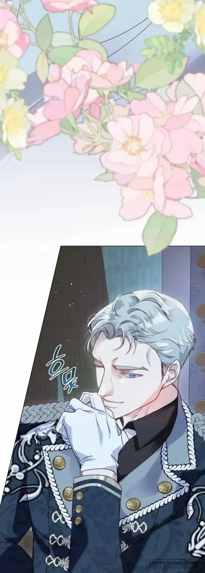 Tôi Được Sinh Ra Là Con Gái Thứ Hai - Chương 84 - ảnh 18