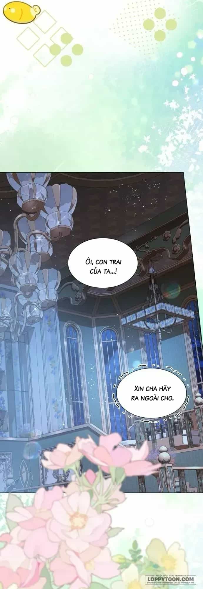 Tôi Được Sinh Ra Là Con Gái Thứ Hai - Chương 84 - ảnh 20