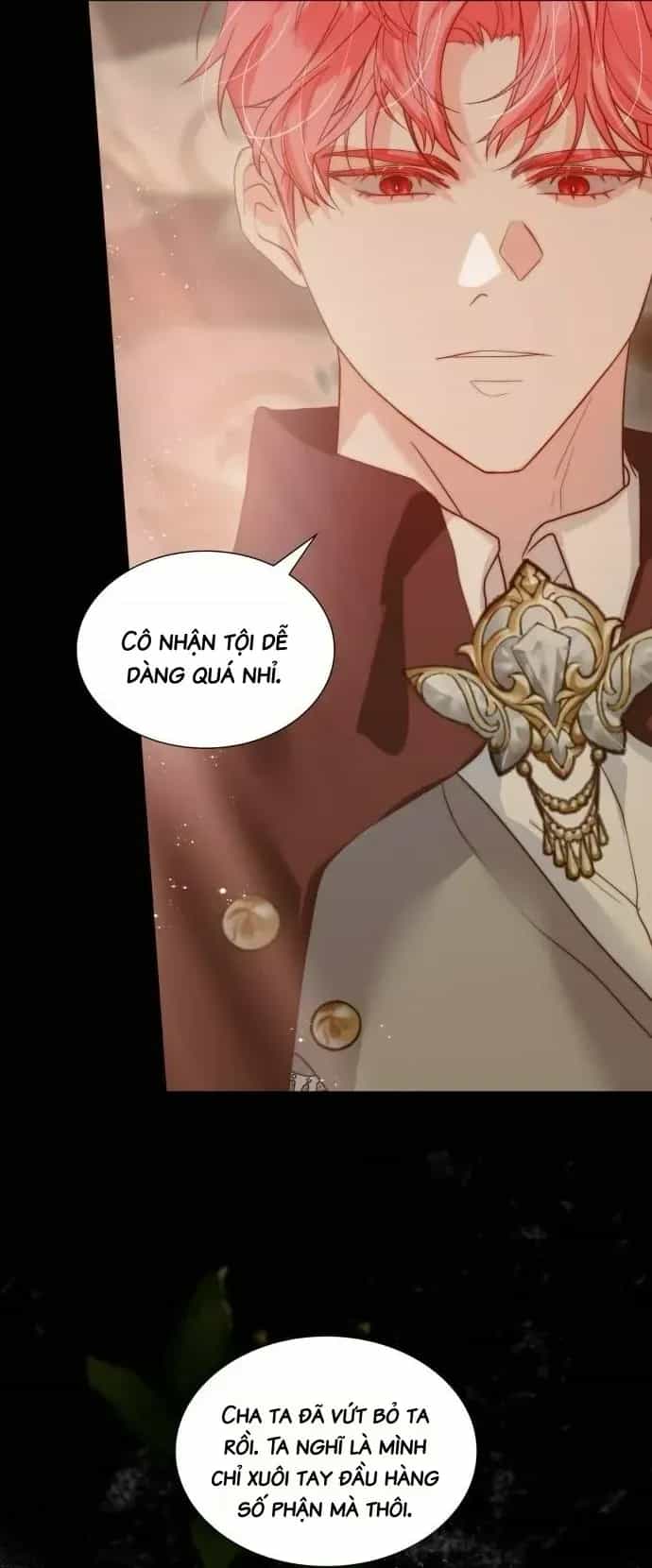 Tôi Được Sinh Ra Là Con Gái Thứ Hai - Chương 84 - ảnh 36