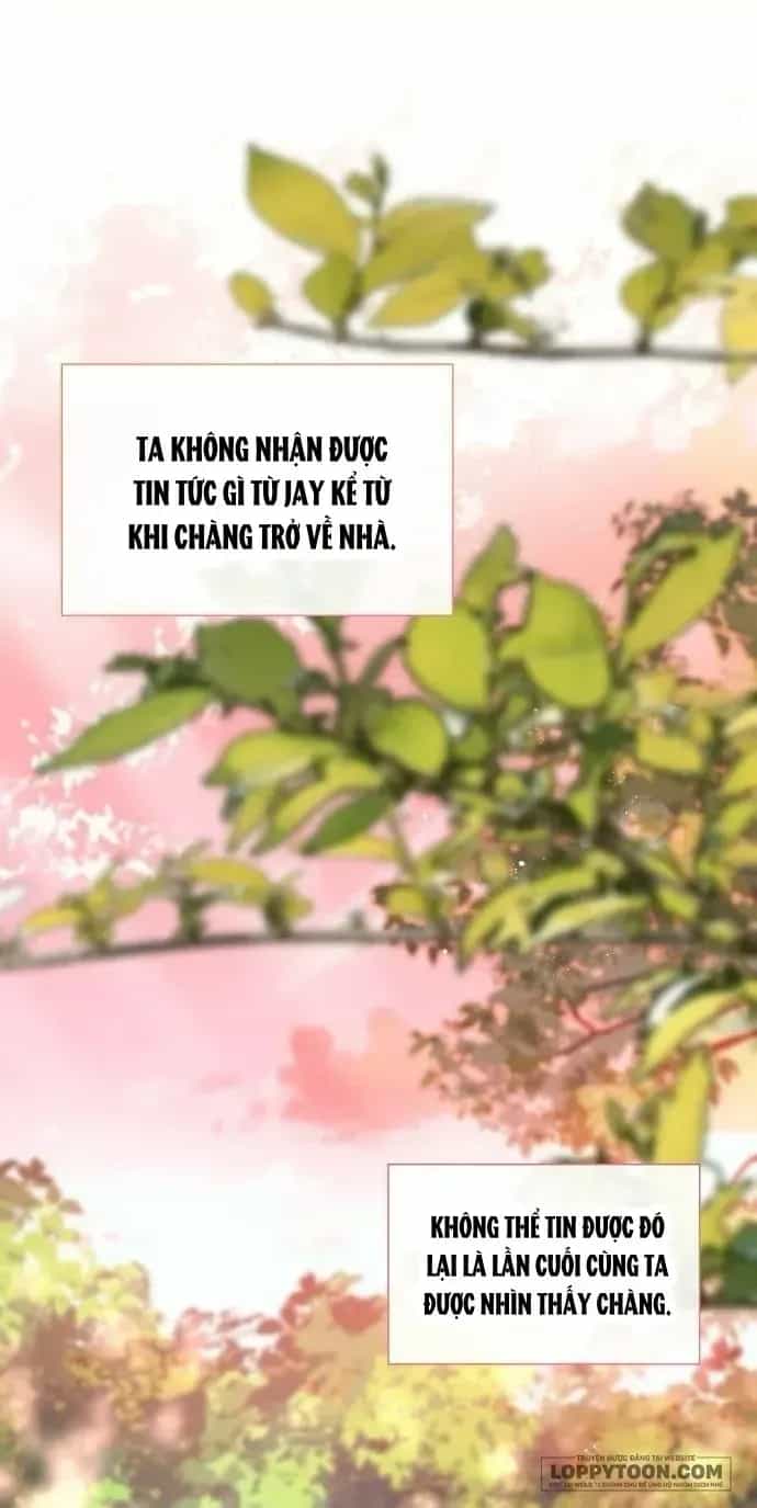 Tôi Được Sinh Ra Là Con Gái Thứ Hai - Chương 84 - ảnh 56