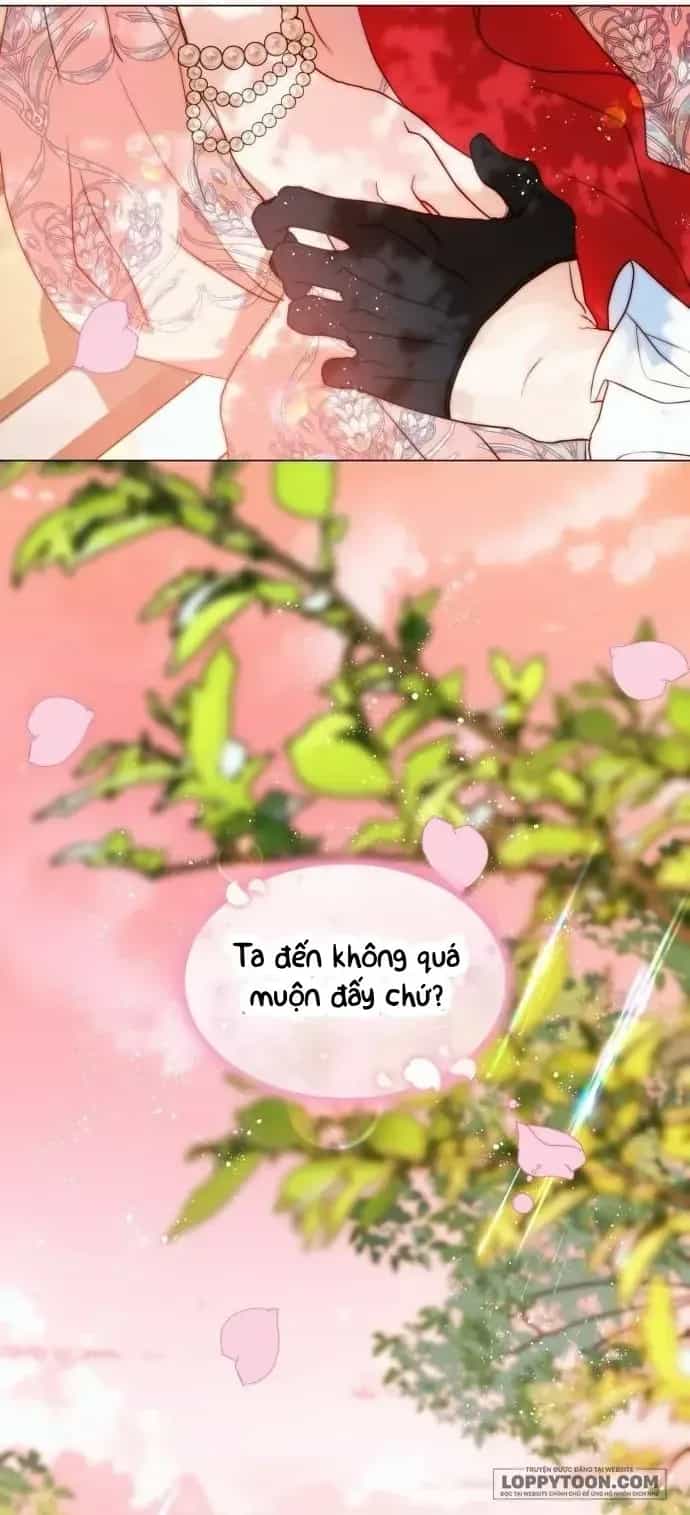 Tôi Được Sinh Ra Là Con Gái Thứ Hai - Chương 84 - ảnh 61