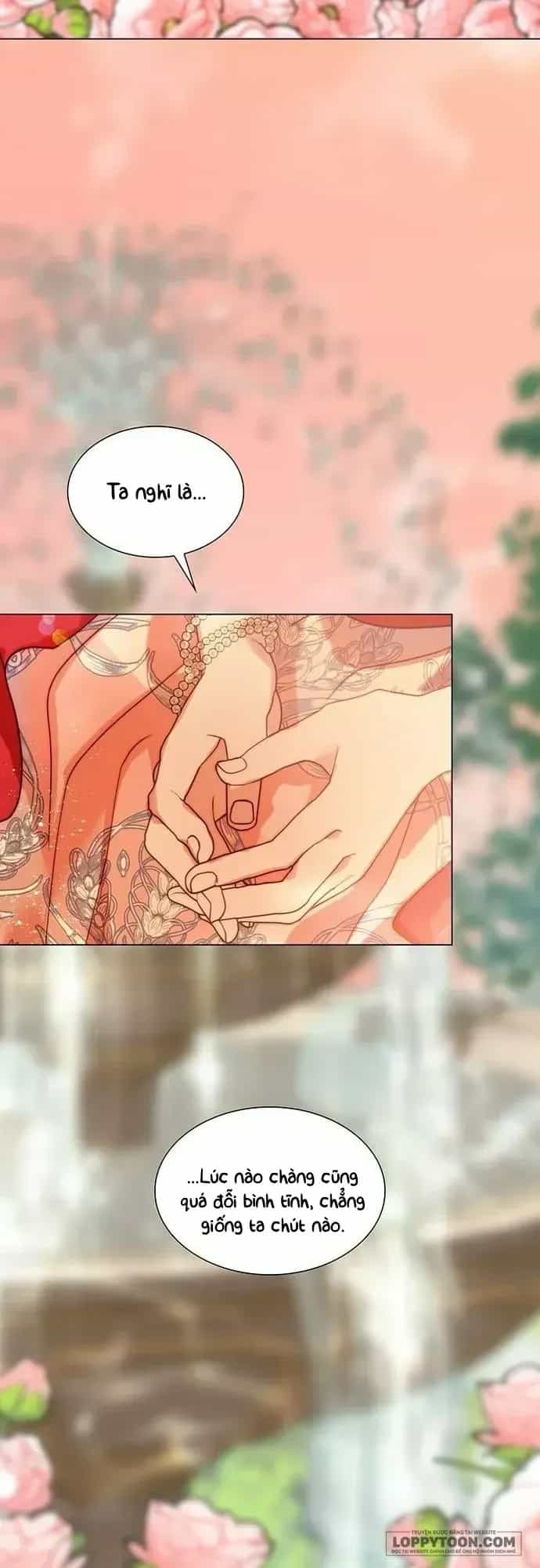 Tôi Được Sinh Ra Là Con Gái Thứ Hai - Chương 85 - ảnh 25