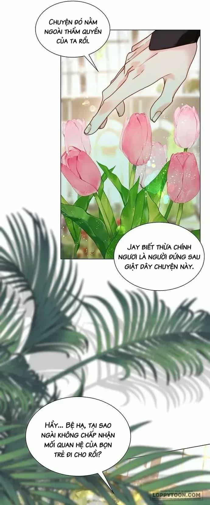 Tôi Được Sinh Ra Là Con Gái Thứ Hai - Chương 85 - ảnh 58