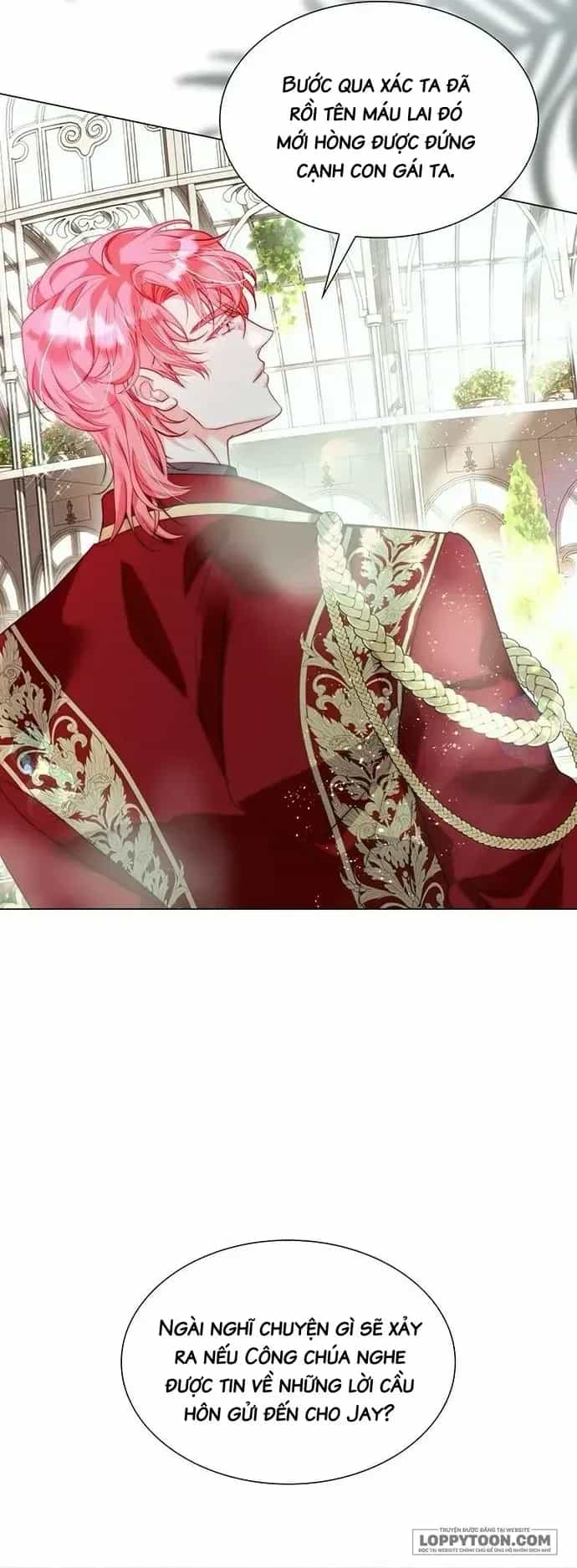 Tôi Được Sinh Ra Là Con Gái Thứ Hai - Chương 85 - ảnh 60