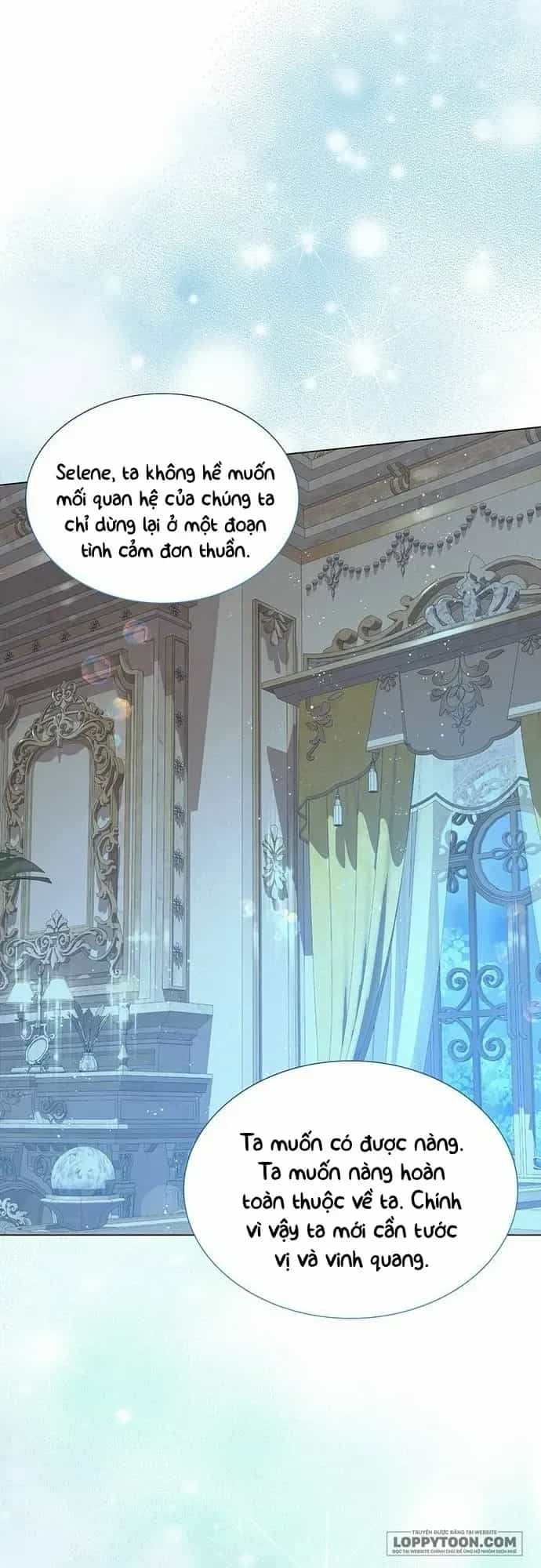 Tôi Được Sinh Ra Là Con Gái Thứ Hai - Chương 86 - ảnh 26