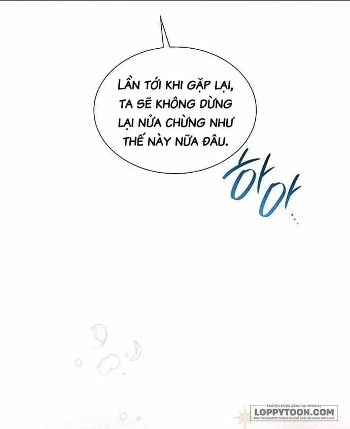 Tôi Được Sinh Ra Là Con Gái Thứ Hai - Chương 86 - ảnh 43