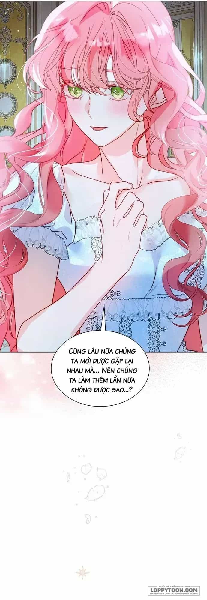 Tôi Được Sinh Ra Là Con Gái Thứ Hai - Chương 86 - ảnh 45
