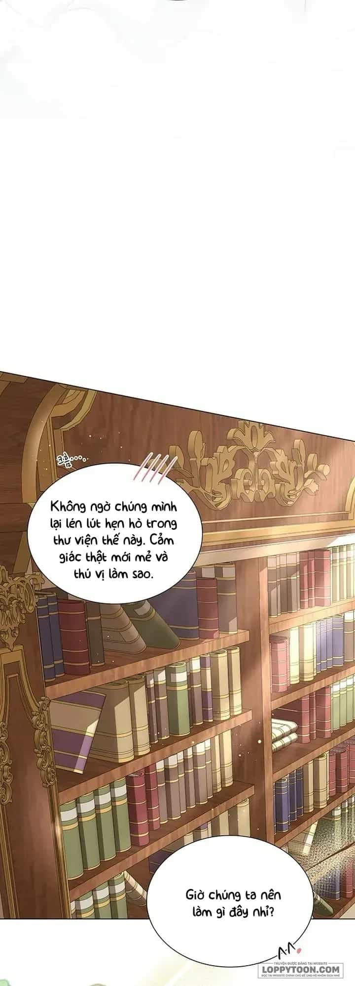 Tôi Được Sinh Ra Là Con Gái Thứ Hai - Chương 87 - ảnh 17