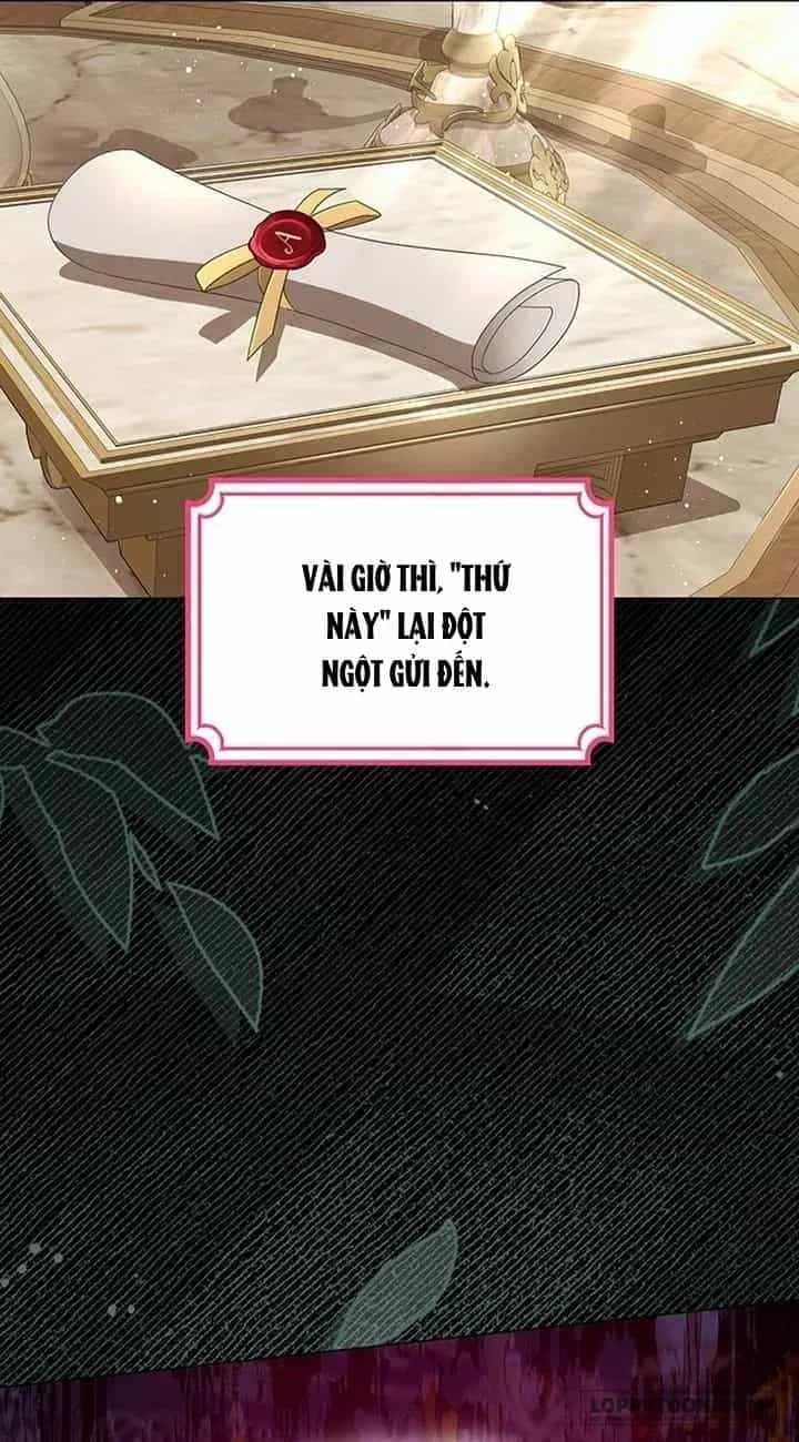 Tôi Được Sinh Ra Là Con Gái Thứ Hai - Chương 87 - ảnh 38