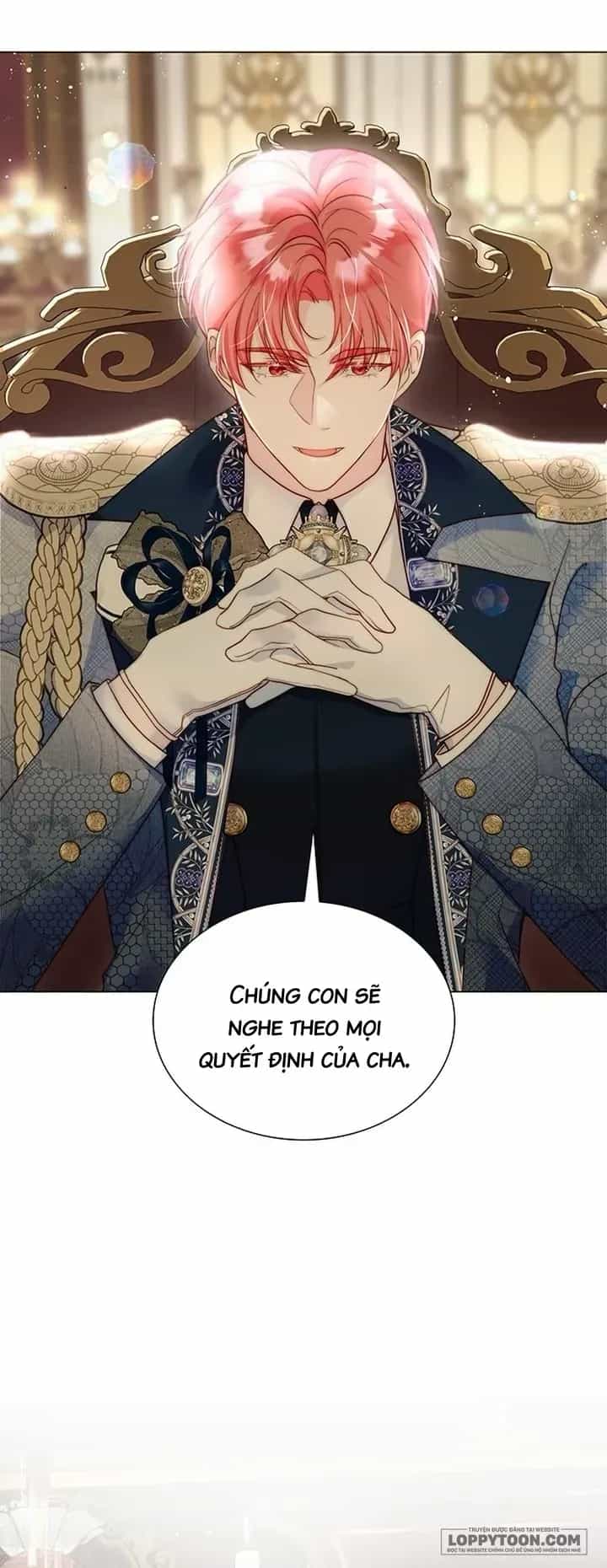 Tôi Được Sinh Ra Là Con Gái Thứ Hai - Chương 87 - ảnh 41