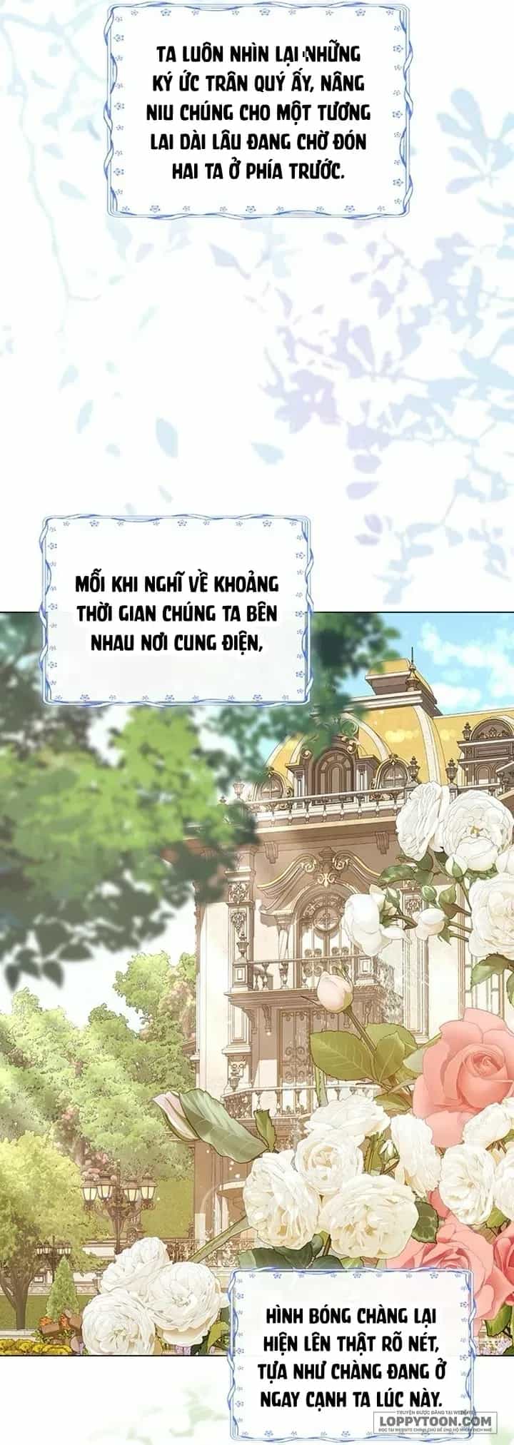 Tôi Được Sinh Ra Là Con Gái Thứ Hai - Chương 87 - ảnh 5