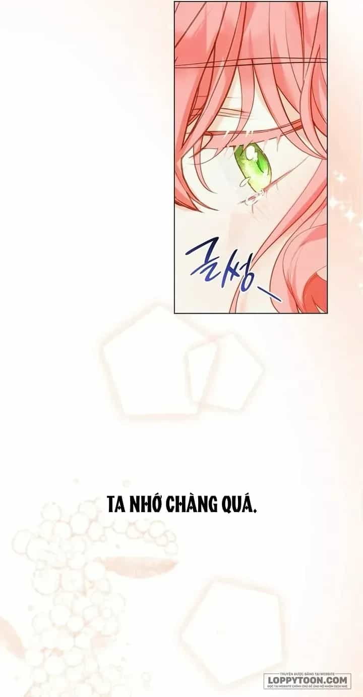 Tôi Được Sinh Ra Là Con Gái Thứ Hai - Chương 87 - ảnh 50