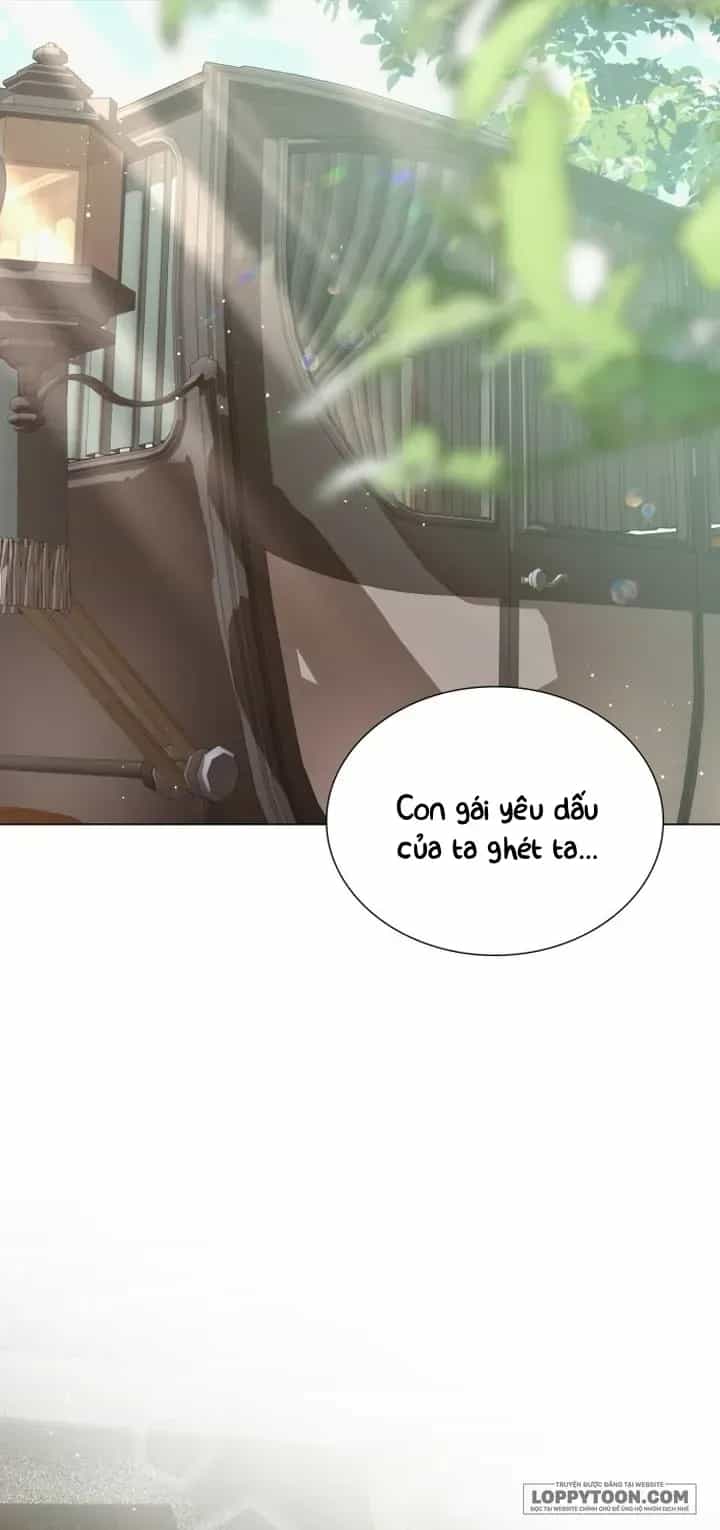 Tôi Được Sinh Ra Là Con Gái Thứ Hai - Chương 89 - ảnh 16